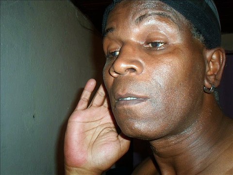 SAUDADES DE VOCE. MARCO AURELIO SANTOS ROTEIRISTA LOCUTOR. FUNK SOUL