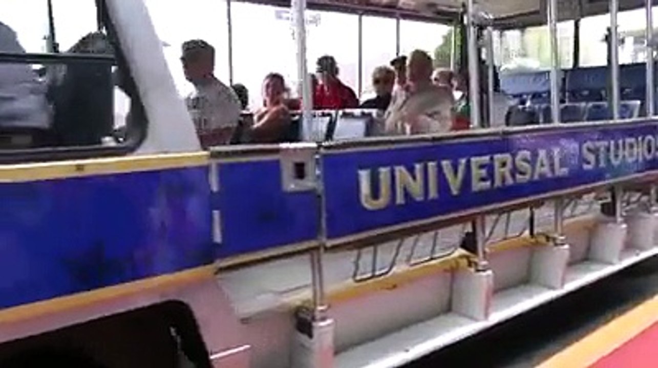 VID-20150104-WA0018.mp4