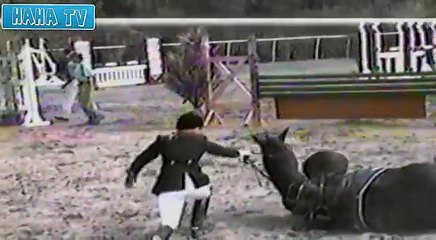 Funny Videos HD NEW Best Funny Fails Compilation 2014 - Funny Home Videos