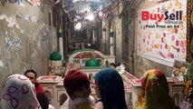 Eid Milad un Nabi - Shimla Pahari Like as Data Darbar 2015 in Lahore