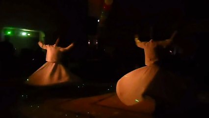 van dini  düğün   0 507 918 66 63