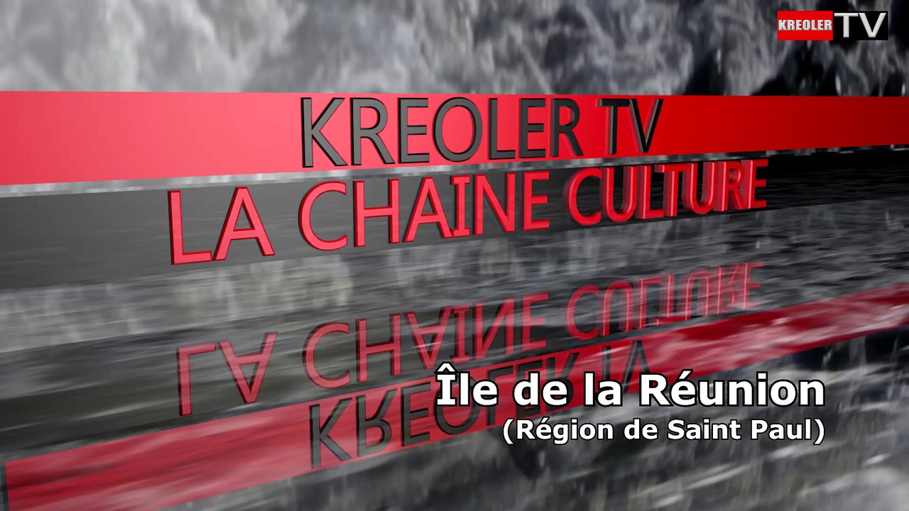 Cap la houssaye  - Île de la Réunion
