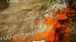 ‫وثائقي - نظرة عن كثب داخل طالبان HD‬‎