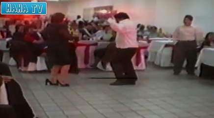 Best Funny Home Video Fails Compilation - EPIC Fails 2014