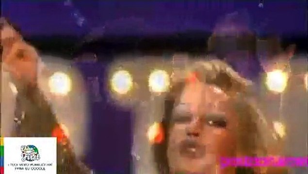 oficial emergente en primer lugar en los primeros 10 lugares en la tabla de posiciones cd ballet