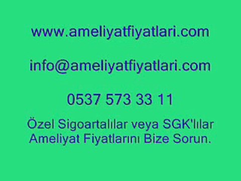 çocuklarda kalp deliği, kalp deliği ameliyatı nasıl yapılır, 0537 573 33 11, kalp deliği çeşitleri,çocuklarda vsd,