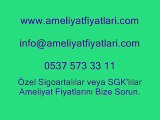 çocuklarda kalp deliği, kalp deliği ameliyatı nasıl yapılır, 0537 573 33 11, kalp deliği çeşitleri,çocuklarda vsd,
