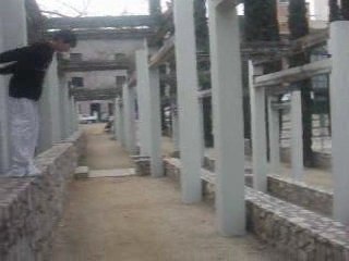 nuevos integrantes TRB