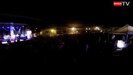 Firmin Viry - Kozman Larénion.