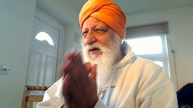 Anyone who talks about sins is an Anti-Christ son of Satan.