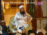 Roshni Ka Safar with Molana Tariq Jameel Complete on PTV Home 4th December 2014 HDVid