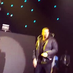 wiz-khalifa-see-you-again-feat-charlie