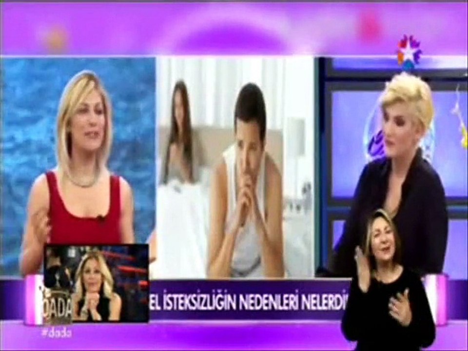 Kadın Doğum Uzmanı & Cinsel Terapist @drgokcenerdogan #dada @gizlikapakli_