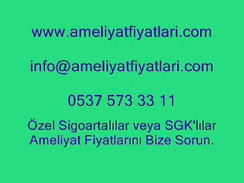 göz hastalıkları, göz ameliyat ücretleri, 0537 573 33 11, göz ameliyat çeşitleri, göz, ameliyat, fiyatları,