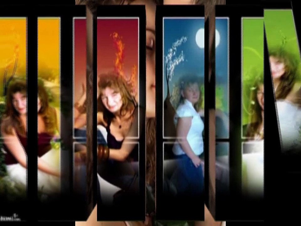 DLA PRZYJACIÓŁ Z NK I ODWIEDZAJACYCH