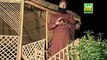 Haleema Mainu Naal Rakh Lay ( Muhammad Asif Chishti) ExClUsIvE!!! by Kamran’s.flv - Tune.pk[via torchbrowser.com]