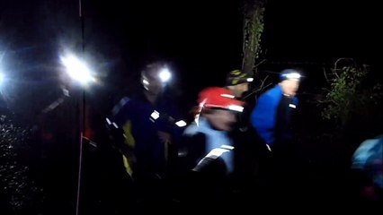 Néris Les Bains / Vendredi 2 Janvier 2015