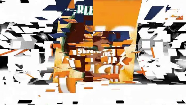 Shirley Bassey - The Wayward Wind (HD) Officiel Seniors Musik