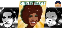 Shirley Bassey - There's Never Been a Night (HD) Officiel Seniors Musik