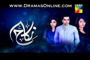 Nikah Episode 1 - 4th January 2015 Part 4