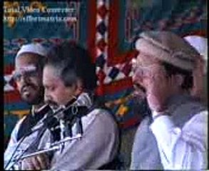 Imp Massive Msg for PAT and TMQ Workers -#-Ham Haq par hen by Shakh-ul-Islam Dr M Tahir-ul-Qadri