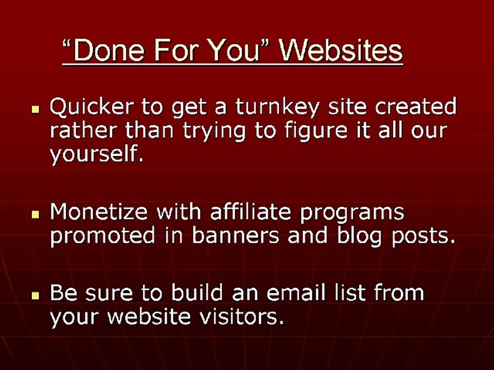 Best Business Opportunities From Home In 2015 - LEGIT