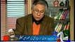 Mere Mutabiq with Hassan Nisar  4 January 2015 - GeoNews -PakTvFunMaza
