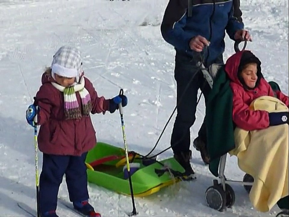 bonané 2015