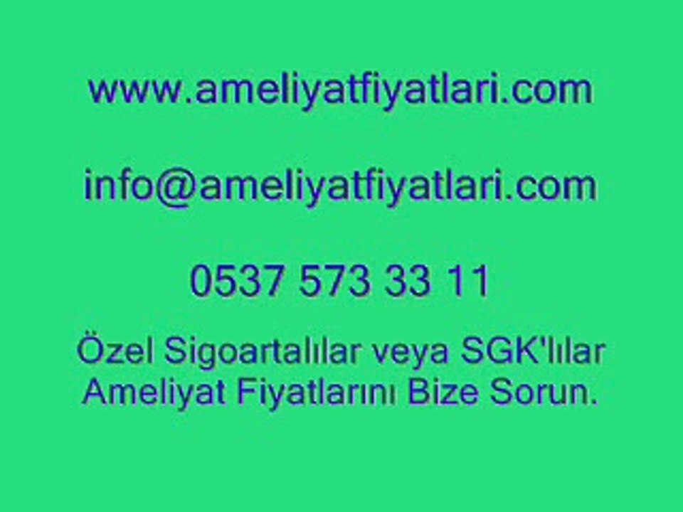 meme büyütme fiyatları, meme büyütme ameliyatı fiyatları, 0537 573 33 11, meme büyütme ameliyatı izle,