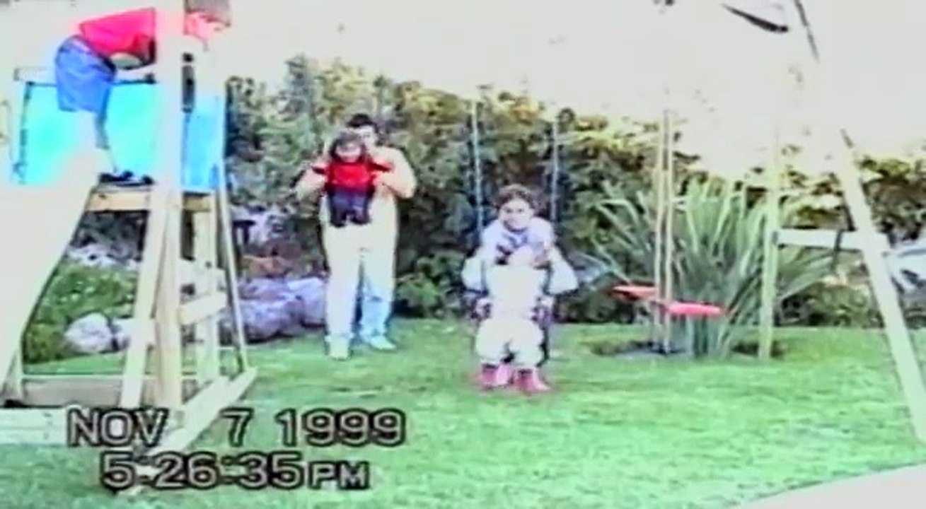 Funny Video Clips 2014