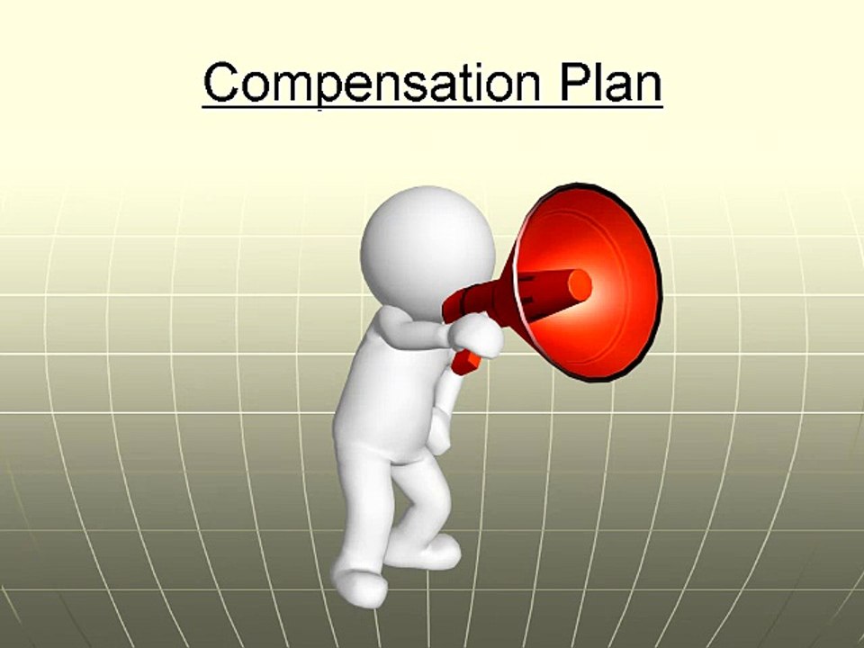 Business Opportunities Directory 2015 - Finding The BEST Business Opportunity