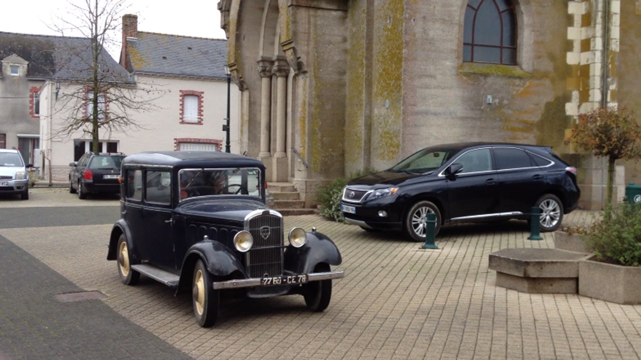 "Dans la nuit, la liberté", nouveau spectacle de Transmission