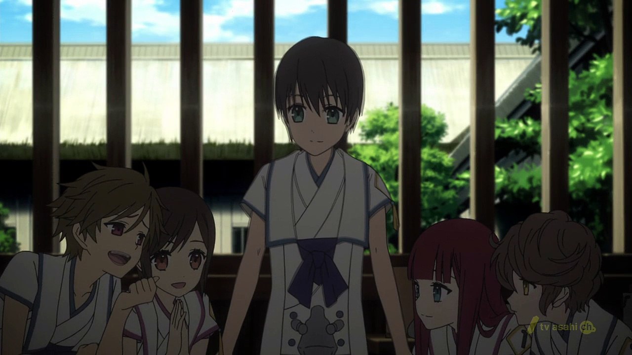from.new.w.02