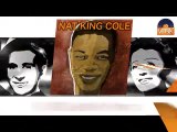 Nat King Cole - If I Had You (HD) Officiel Seniors Musik