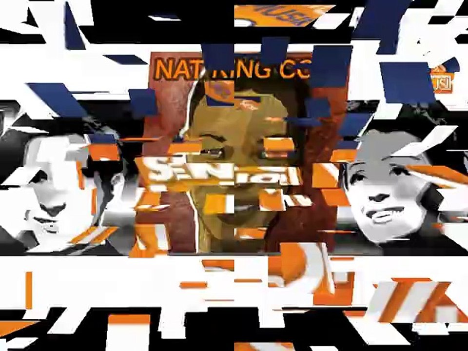 Nat King Cole - I'll Never Be the Same (HD) Officiel Seniors Musik