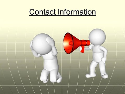 Home Business Opportunity Online 2015 - Internet Marketing Business Opportunities