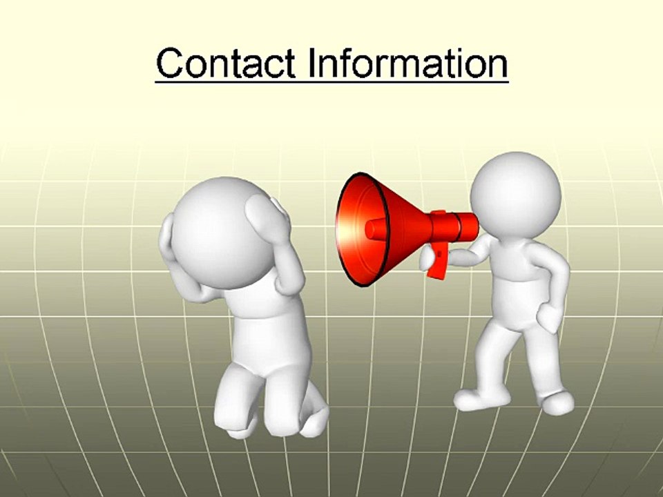 Home Business Opportunity Online 2015 - Internet Marketing Business Opportunities