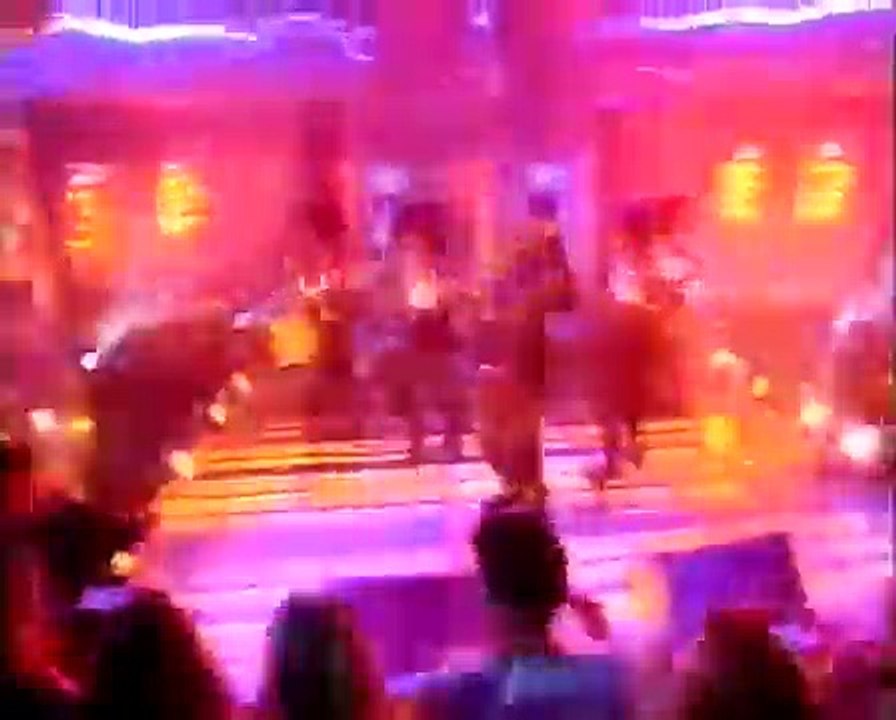 CORONA -  Try Me Out (Top Of The Pops)