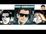 Roy Orbison - You Tell Me (HD) Officiel Seniors Musik