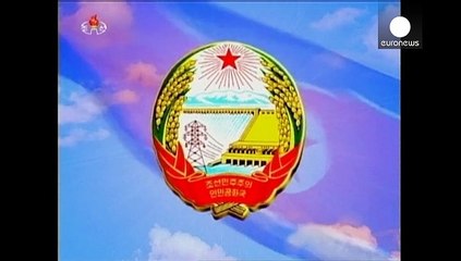 B. Koρέα: Εχθρική η πολιτική των ΗΠΑ