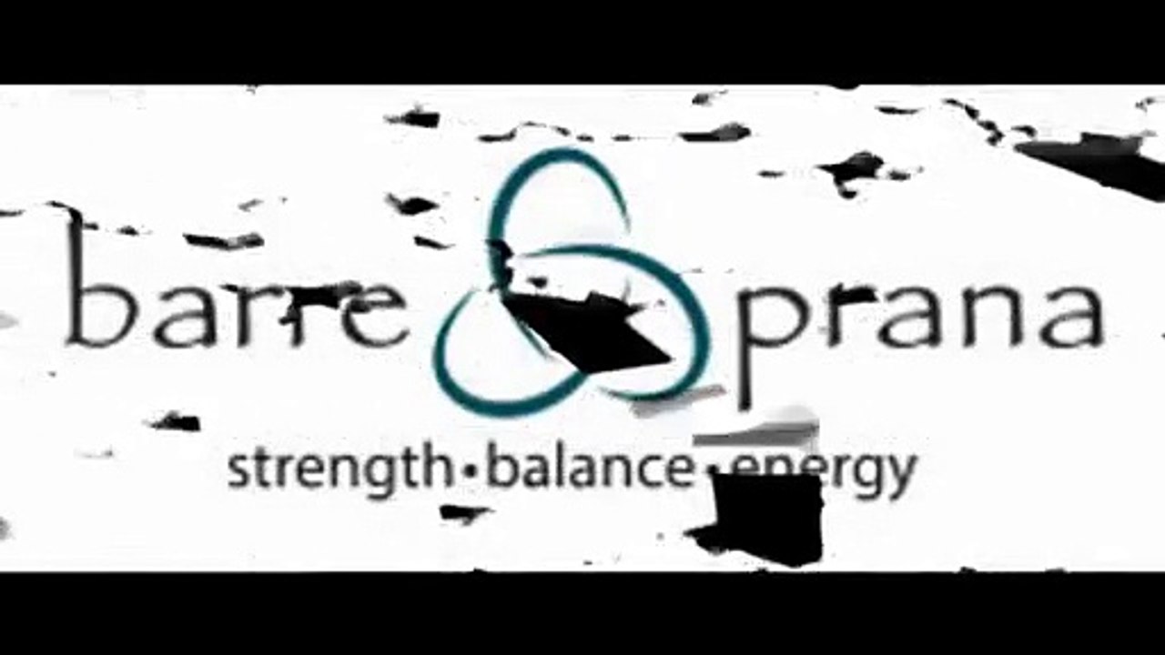 Sherwood Barre Studio