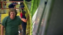 How to Build Boeing - 747 Aircraft - New Documentary