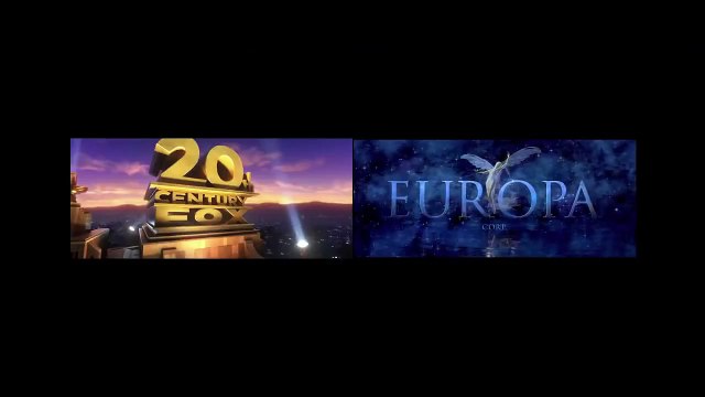 Taken 3 UK TV SPOT - Find You (2015) - Forest Whitaker, Liam Neeson Action Movie HD