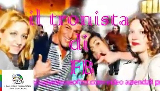 80 90 2000 50 40 30 thirties forty scoop news news quinquanta sessata seventy eighty ninety