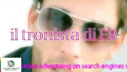 choreography 2015 2016 2017 2018 2019 2020 2021 2022 2023 2024 2025 2026 2027 2028 2029 2030 2031