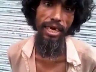 charsi song v funy plz  must Watch n share