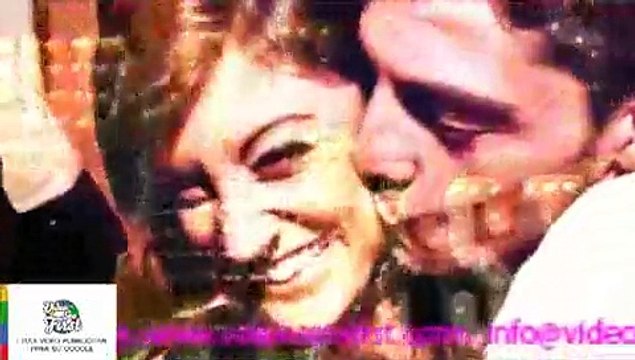 2028 2029 2030 2031 2032 2033 2034 2035 2036 2037 2038 2039 2040 2041 2042 2043 2044 2045 2046