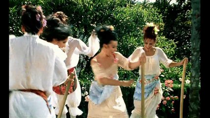 Борис Моисеев - Крыжовник [2003]