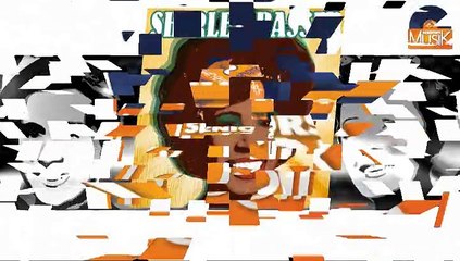 Shirley Bassey - Night and Day (HD) Officiel Seniors Musik