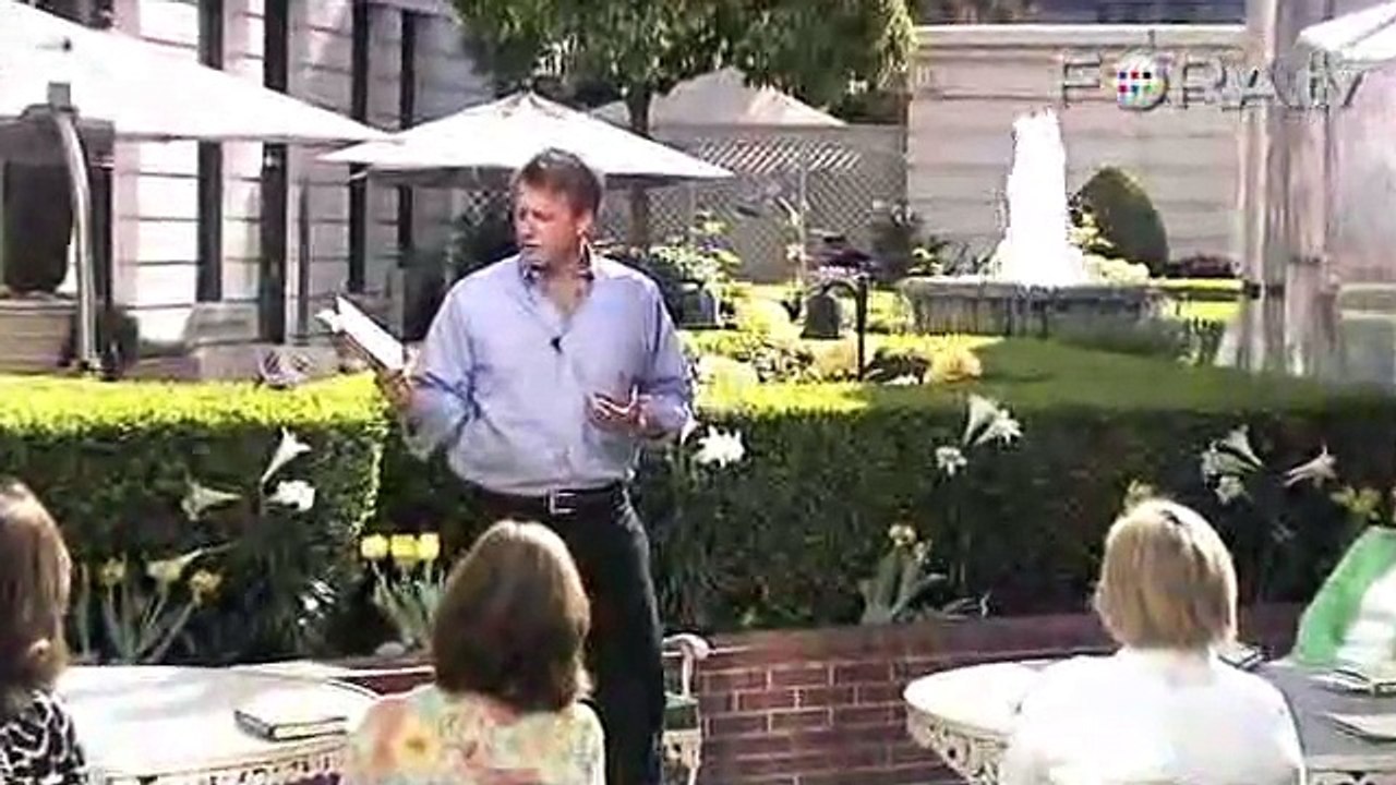 Rodes Fishburne on <i>Going to See the Elephant</i>